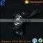 High Power Led Flashlight Torch Factory Direct Selling Tactical Portable