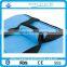 cold gel bags