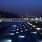 top quality outdoor led spot light,led lighting,led lens wholesale supplier