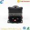 Hot Sell 1W Solid Mode Plastic LED Flashlight Rechargeable Headlamp
