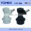 2016  China Australian Watermark faucet