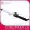 Beautiful Hair Magic Remington ion Curling Wand