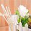 Air Perfume Reed Diffuser With Sola Flower&Rattan Stick