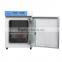 GNP-9050BS Water-jacket cheap automatic incubator industrial incubator