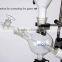 RE-52 industrial rotary evaporator price cheap mini rotary evaporator