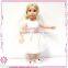 Make a Fashion 18 Inch Vinyl Doll