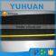free samples skateboard Slip Guard Cushion Grip Tape