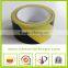 Good Quality Traffic Barrier PVC Warning Tape