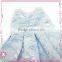 Wholesale 18 Inch New Design Doll Clothes