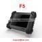 FCAR F5 G SCAN TOOL, Portable Easy-use Diagnostic Machine for Cars