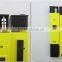 Electric Pocket Digital Ph Meter Tester Pen Aquarium Pool Water Test
