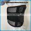  china magnetic waist support brace heating waist belt