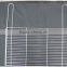 Stainless steel bbq grill grates wire mesh/cooling mesh