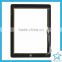 For iPad 3 Touch Screen Assenbly
