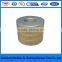 high quailty export standard automotive air filter size oem