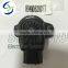 New Throttle Position Sensor TPS For Mitsubishi Dodge Chrysler MD628077