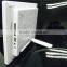 Hot selling 10inch HD advertising palyer photobooth machine with CE/FCC approved