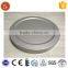 Colorful Solar Water Heater Parts Outer Tank Covers