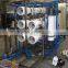 drinking water equipment/UF RO drinking water purifying plant/Food water treatment system/5gallon drinking water plant