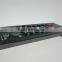 Frankever TV led remote control