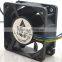 Inverter Rotary Fan QFR0612UH 6025 12V 0.70A 6CM with 60 days warranty