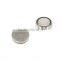 L926 ag7 Primary Button Cell watch battery