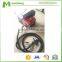 best quality hot melt machine for mattress