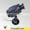 FRANKEVER waterproof outdoor gobo projector gobo lighting 12W gobo projector light
