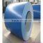Hot Dipped Aluminum -zinc Alloy Coated Coils and Sheets Z40-275g From China Supplier
