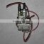 Motorcycle weber carburetor parts for SCL-2012070074
