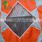 Waterproof Outdoor Easy Folding Pop Up Camping Tent For Events