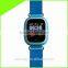 gps tracker kids gps watch phone