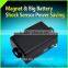 mini safe big sale wireless car gps tracking device