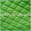 100% Polyester quilted mattress ticking fabric                        
                                                Quality Choice