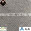 300 Denier Polyurethane Coated Polyester Oxford Diamond Fabric