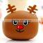 Hot sale custom silicone coin bag/coin purse china supplier