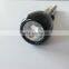 Onlystar GS-8036 trade assurance waterproof factory promotion aluminum led flashlight