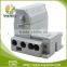 Manufacturer Single Pole Cut Out Fuse Low Voltage, Fuse/