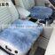 Grade Pure Wool Car Seat Can Be Used In Automobiles and Home Sofa