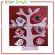 Hot sale photo frame family tree, low price family tree photo frame picture frame