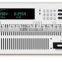MCP ELD8500N - High Performance DC Electronic Load 300W /programmable dc electronic load