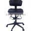 ESD Anti Static Chair Laboratory Chair With Footrest