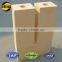 glass industry refractory zircon mullite brick