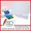 Double-sided Art Photo Paper
