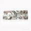 Handbags Wholesale Luxury Printing Clutch Evening Bag