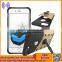 Sniper Hybrid Shockproof Armor Case For Xiaomi Redmi Note 3,Rugged Back Cover Case For Xiaomi Redmi Note 3