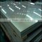 Gold supplier Stainless steel sheet plate factory price