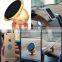 Magnetic Cell Phone Stand phone holder for iphone smartphone gps holder in the car