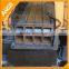 FS4250P Horizonal Band Saw Machine(From China)