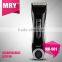 2015 The best battery Professional Rechargeable hair clipper/wireless Hair Trimmer